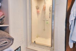 Photo 16- click for photo gallery